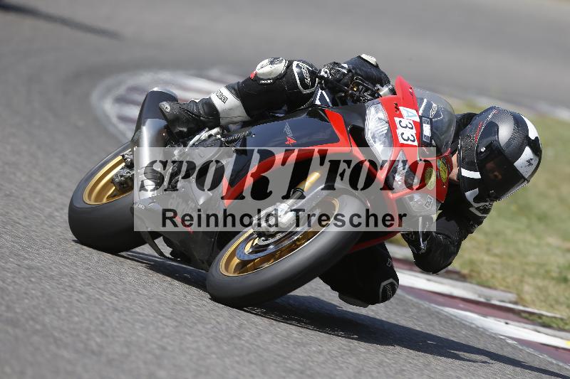 /33 04.08.2026  FREERIDE TRAINING ADR/Gruppe A/33